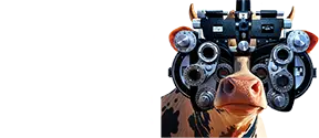 Logo%20copy