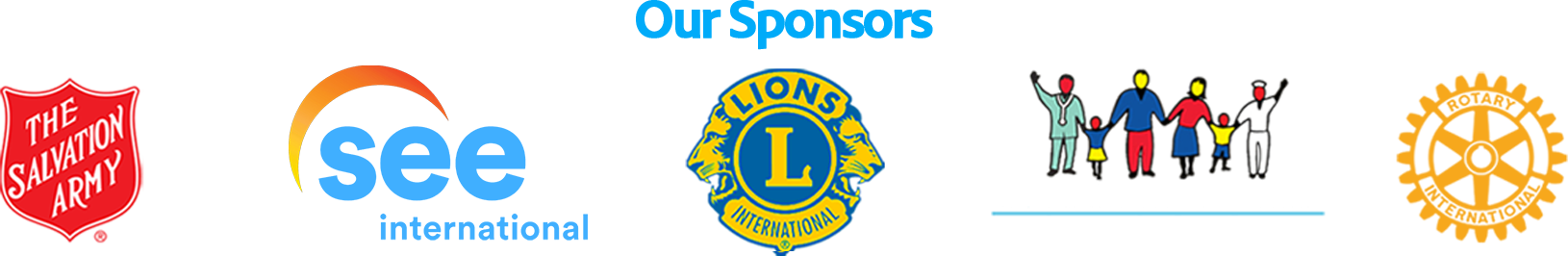 Our%20Sponsors