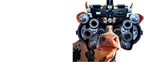 CC Free Vision